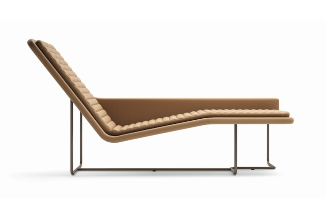 Origami - Armchairs / Ditre Italia