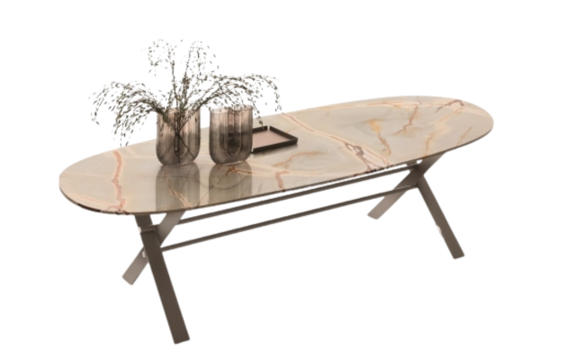XCS - Tables / Dining Tables