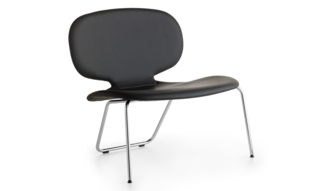 Alis XXL/4L - Lounge Chairs / Crassevig