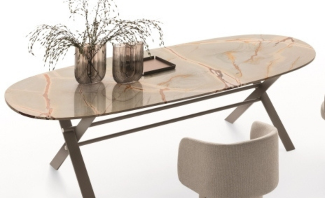 XCS - Tables / Dining Tables