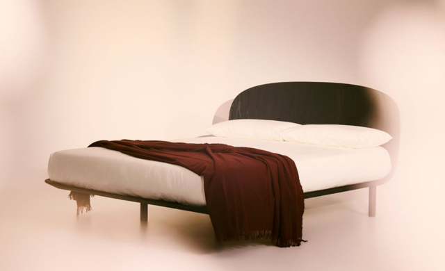 Nest - Bed Collection / Bolzan