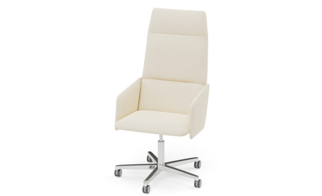 Aura PE/SW - Armchairs / Task Chairs