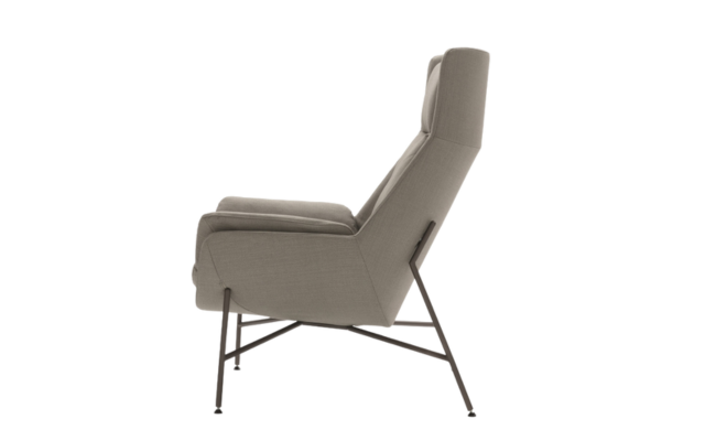 Beetle - Armchairs / Lounge Chairs