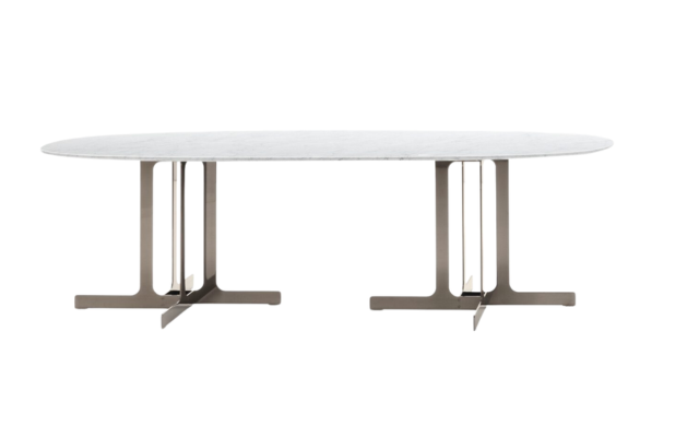 Nell - Tables / Dining Tables