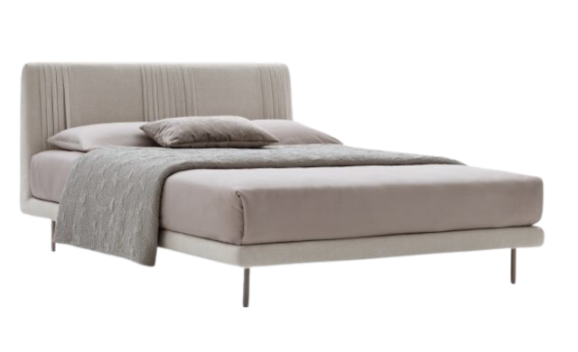 Chloe Luxury - Beds / Ditre Italia