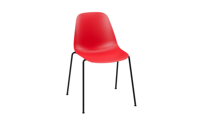 Pola Light R/4L Outdoor - Chairs / Outdoor Chairs