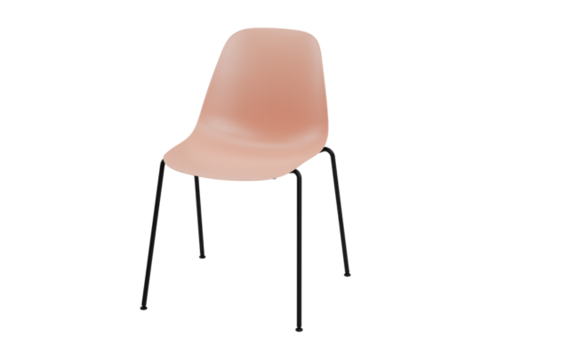 Pola Light R/4L Outdoor - Chairs / Outdoor Chairs