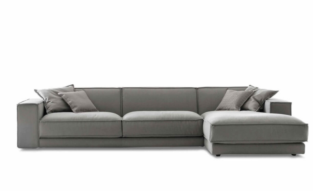 Bublé - Sofas / Ditre Italia