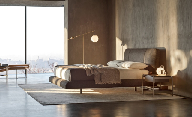 Avalon - Beds / Ditre Italia