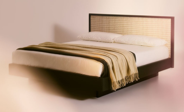 Awase - Bed Collection / Bolzan