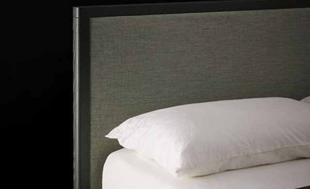 Awase Soft - Bed Collection / Bolzan