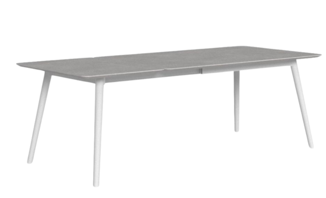 Moon - Dining Tables / Talenti