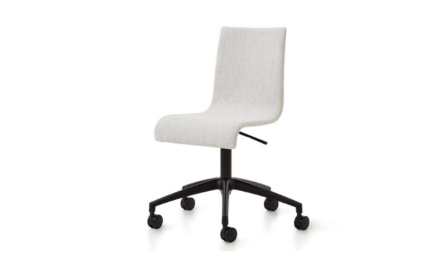 Asia R/SW - Chairs / Task Chairs