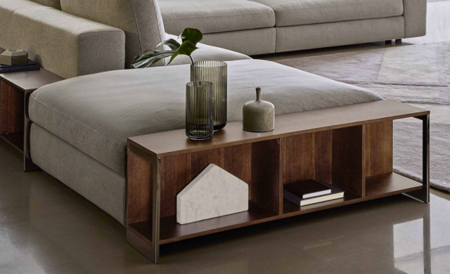 Urban - Coffee Tables / Ditre Italia