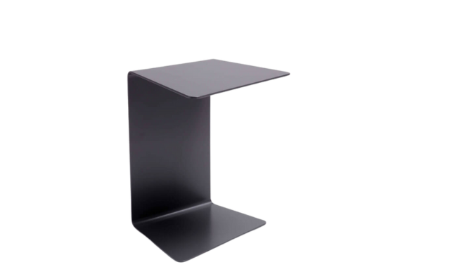 Loman - Coffee Tables / Ditre Italia
