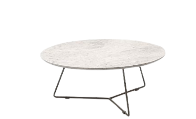 Kevin - Coffee Tables / Ditre Italia