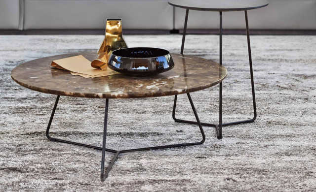 Kevin - Coffee Tables / Ditre Italia
