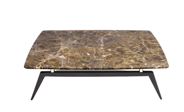 David - Coffee Tables / Ditre Italia
