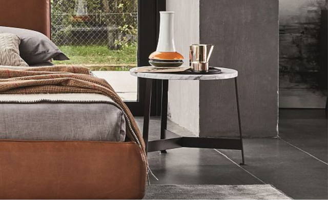 Kanaha - Coffee Tables / Ditre Italia