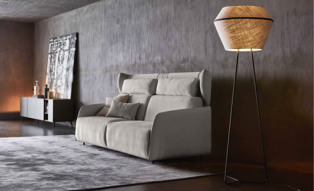 Darling - Lamps / Ditre Italia