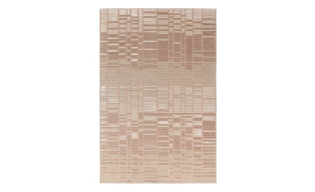 Hertz - Rugs / Rugs