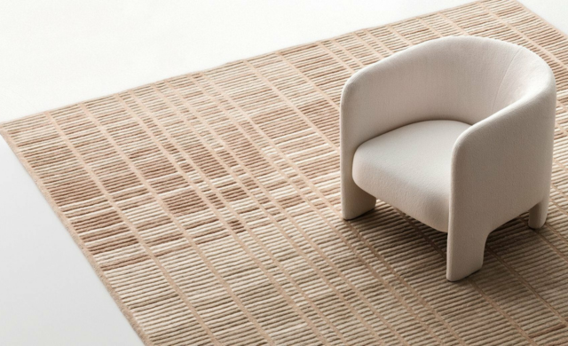 Hertz - Rugs / Rugs