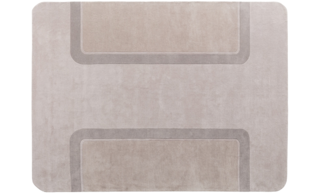Buckle - Rugs / Rugs