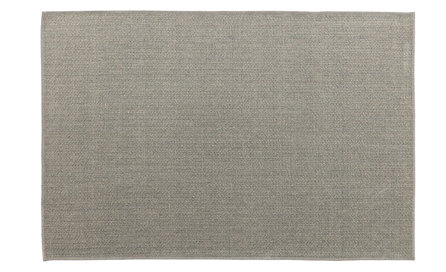 Plain Air - Rugs / Rugs