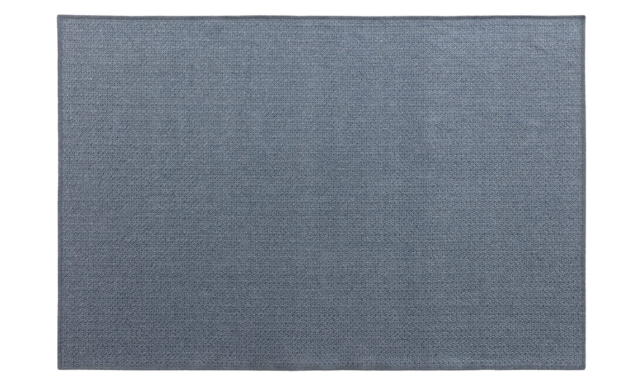 Plain Air - Rugs / Rugs