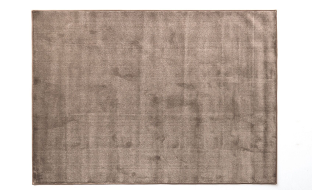 Mellow - Rugs / Rugs