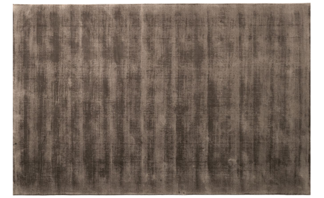 Nolan - Rugs / Rugs