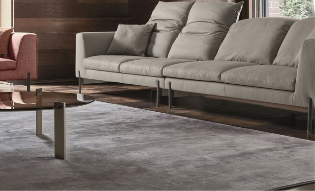 Nolan - Rugs / Rugs