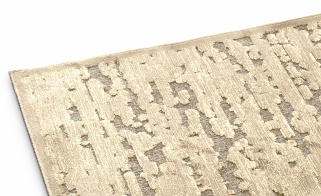 Carter - Rugs / Rugs