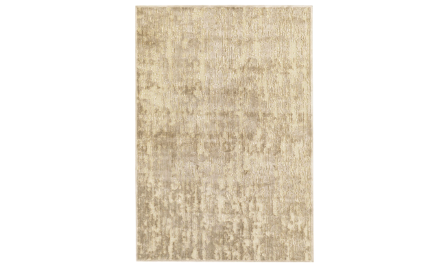 Carter - Rugs / Rugs