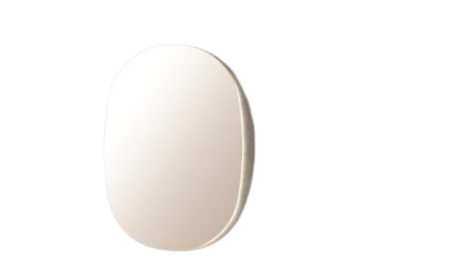 Helios - Mirrors / Accessories