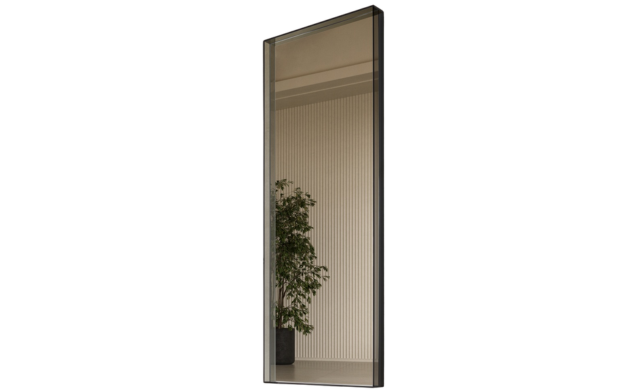 Boxy - Mirrors / Accessories