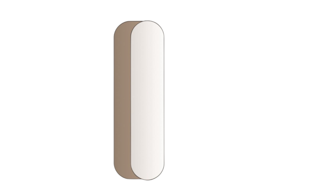 Primopiano - Mirrors / Accessories