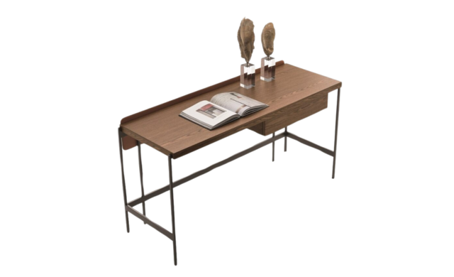 Unit Secretaire - Complementary Furniture / Ditre Italia