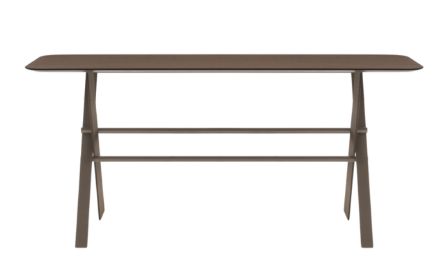 XCS Consolle - Complementary Furniture / Accessories