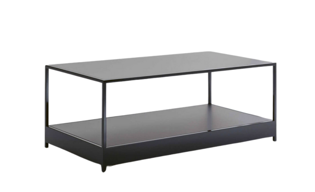 Bag - Complementary Furniture / Coffee + Side Tables