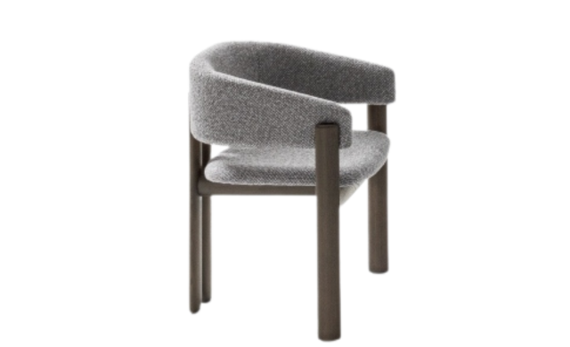 Biarritz - Chairs / Dining Chairs