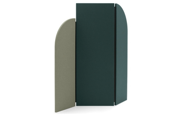 Arke - Accessories / Bolzan