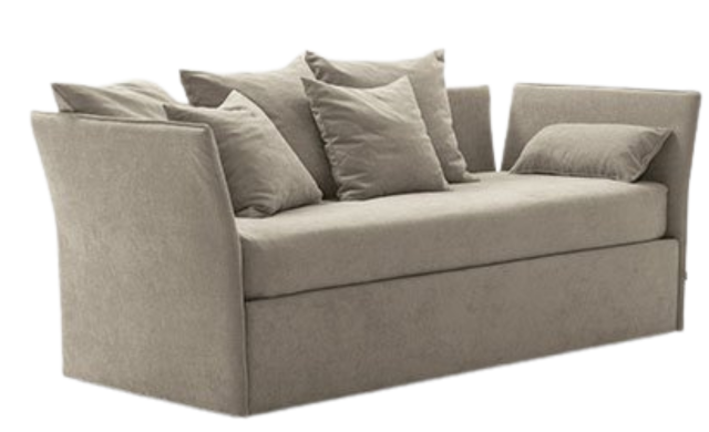 Fly - Sofa Beds Collection / Bolzan