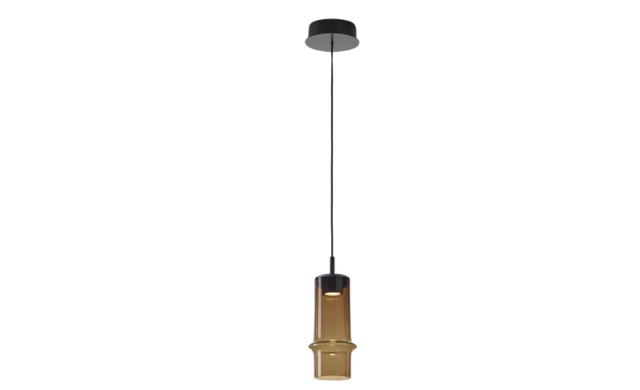 Bamboo Forest - Lamp Collection / Brokis Lighting