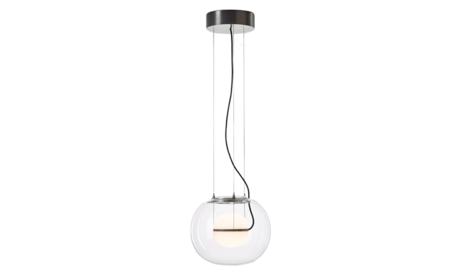 Big One - Lamp Collection / Brokis Lighting