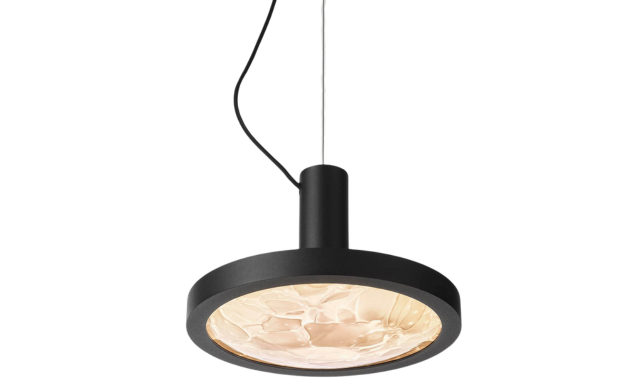 Covex - Lamp Collection / Brokis Lighting