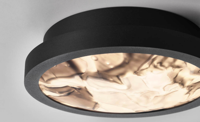 Covex - Lamp Collection / Brokis Lighting