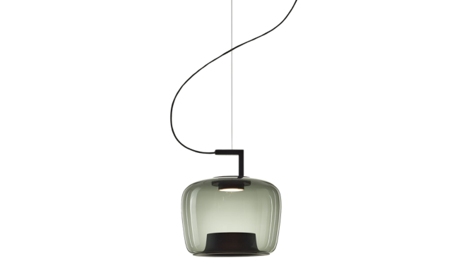 Double - Lamp Collection / Pendant Lighting