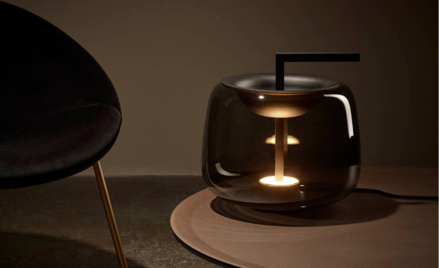 Double - Lamp Collection / Pendant Lighting