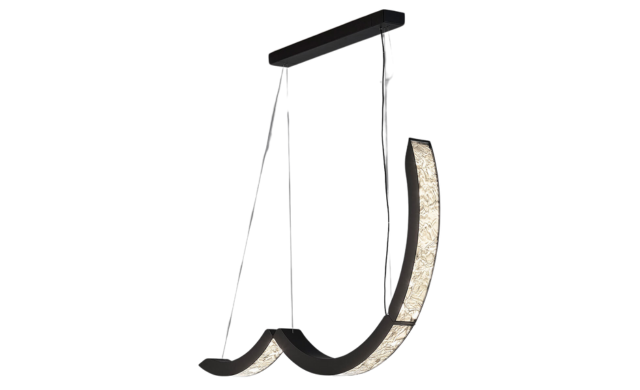 Elo - Lamp Collection / Pendant Lighting